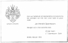 Overlijden - Jan Hendrik Sparreboom--04-07-1909--11-01-1993--Bron-Familieblad-1993-4-1