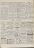 Geboorte - Johannes Keulemans--05-09-1879--Bron-krant-De Maasbode-07-09-1879