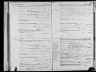 Geboorte - Jacoba Leentje Keulemans--22-02-1874--Bron-1-Burgelijke stand