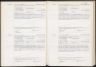 Overlijden - Plonia Sara Sparreboom--31-12-1893--05-09-1956--Bron-Stadsarchief Rotterdam-NL-RtSA_999-09_1956A3_0085-Gevonden-10-04-2021