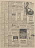 Overlijden - Jan Pentinga----Bron-Delpher-krant-Nieuwsblad van het Noorden-24-07-1950-Gevonden-09-09-2026