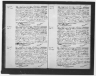 Overlijden - Pietertje Willemina de Jong--02-06-1895--26-10-1929--Bron-Stadsarchief Rotterdam-NL-RtSA_999-09_1929F_088-Gevonden-24-02-2021