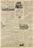 Huwelijk - Lena Sparreboom--01-09-1886--50 jarig huwelijk-Bron-Het Vrije Volk-16-09-1953