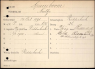 Gezinskaart - Neeltje Sparreboom--30-10-1891--Bron-Stadsarchief Rotterdam-NL-RtGAR_494-03_851-448_0481979R