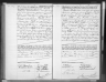 Huwelijk - Dirk Wouter Sparreboom--24-10-1895--Bron-Stadsarchief Rotterdam-NL-RtSA_999-06_1921G_150-Gevonden-12-11-2020