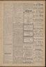 Overlijden - Hendrik Heiden--10-06-1841--Bron-Nieuwsblad-gewijd aan de belangen van de Hoeksche Waard en IJsselmonde-08-09-1915-Gevonden-28-01-2024