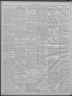 Huwelijk - Pieternella Sparreboom--04-04-1919--Bron-Nieuwe Schiedamsche Courant-14-07-1938-2-Gevonden-04-02-2024