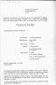 Overlijden - Huibert Keller--05-071895--114.186.A14.4