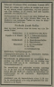 Overlijden - Frederik Jacob Keller--20-01-1904--Bron-1-krant-Nieuwe Leidsche Courant-07-03-1974-p13-Gevonden-16-08-2021