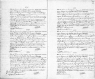 Overlijden - Karel Alkemade--05-08-1809--Bron-Gemeentearchief Den Haag-NL-HaHGA_0335-01_1414_1205.24-Gevonden-16-12-2025