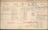 Gezinskaart - Cornelis Sparreboom--24-04-1864--Bron-DSR-0481890R