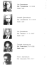 Overig - Jan Sparreboom--07-07-1838--114.193.47 - (2)