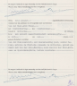 Overlijden - Leendert van der Wiel--25-04-1882--01-01-1967--Bron-Stadsarchief Rotterdam-NL-RtSA_999-09_1967B1_005