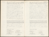 Huwelijk - Jan Cornelis Stehouwer--11-09-1920--Alida Verhoef--1923--Bron-Stadsarchief Rotterdam-Gevonden-02-03-2024