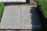 Grafsteen - Anna Sparreboom--08-01-1926--Bron - OB (3)