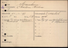 Gezinskaart - Christina Helena Sparreboom--23-01-1897--Bron-Stadsarchief Rotterdam-NL-RtGAR_494-03_851-448_0481882R
