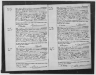 Overlijden - Leendert Jan Sparreboom--21-05-1903--17-10-1937--Bron-Stadsarchief Rotterdam-NL-RtSA_999-09_1937II+III_006-Gevonden-18-03-2021