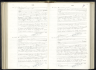 Overlijden - Lena Noordzij--10-01-1872--14-07-1956--Bron-Stadsarchief Rotterdam-NL-RtSA_464_3304_0252-Gevonden-17-10-2025
