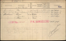 Gezinskaart - Pleun Sparreboom--01-04-1897--Bron-Stadsarchief Rotterdam-NL-RtGAR_494-03_851-448_0482002R