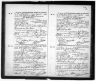Geboorte - Jan Johan Sparreboom--24-08-1899--Bron-Stadsarchief Rotterdam-NL-RtSA_8_795_199-Gevonden-27-08-2021