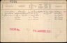 Gezinskaart - Martin Sparreboom--19-09-1905--Bron-Stadsarchief Rotterdam-NL-RtGAR_494-03_851-448_0481977R