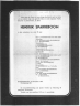 Overlijden - Hendrik Sparreboom--26-09-1863--15-12-1943--114.186.A14-Bron-1-Scan-Rouwkaart