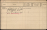 Gezinskaart - Adrianus Sparreboom--07-11-1890--Bron-Stadsarchief Rotterdam-NL-RtGAR_494-03_851-448_0481863V