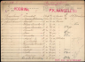 Gezinskaart - Leendert Sparreboom--16-09-1859--Bron-Stadsarchief Rotterdam-NL-RtGAR_494-03_851-448_0481954R