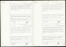Overlijden - Willem Hubertus Johannes Sparreboom--27-05-1912--Bron-Gemeentearchief Den Haag-NL-HaHGA_0335-01_3226_0070-Gevonden-20-10-2025