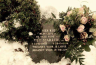 Grafsteen - Pieter Cornelis Sparreboom--14-11-1953--Bron_FB
