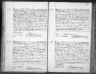 Overlijden - Huibrecht IJsselstein--11-09-1819--23-04-1870--Bron-Stadsarchief Rotterdam-NL-RtSA_8_823_009-Gevonden-14-02-2021