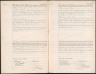 Huwelijk - Maria Aartje Sparreboom--28-03-1914--Antonie Pieter Biest--15-08-1913--Bron-Stadsarchief Rotterdam-Gevonden-24-02-2024