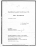 Overlijden - Pleun Sparreboom--05-04-1889--114.162.C41.1