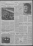 Overig - Hendrik Albertus Sparreboom--31-10-1929--Bron-krant-Nieuwe Schiedamsche Courant-NSC-02-07-1966-p15