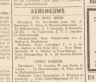 Overig - Jan Leendert Sparreboom--11-03-1905--Slagersknecht door kogel getroffen-Bron-De Harderwijker-19-08-1930-p3