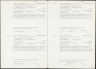 Overlijden - Cornelia Sparreboom--29-11-1893--09-02-1963--Bron-Stadsarchief Rotterdam-NL-RtSA_999-09_1963B1_00132-Gevonden-10-04-2021