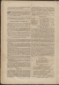 Geboorte - Wolter Sparreboom--15-07-1860--Bron-Franeker nieuws-en advertentieblad voor de provincie Friesland-25-07-1860-Gevonden-02-02-2024