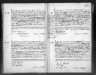 Geboorte - David Sparreboom--01-02-1880--Bron-Stadsarchief Rotterdam-NL-RtSA_2_526_012-Gevonden-22-08-2021