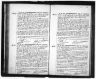 Geboorte - Adriaantje Sparreboom--21-11-1896--Bron-Stadsarchief Rotterdam-NL-RtSA_8_795_073-Gevonden-02-09-2021