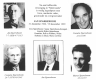 Overlijden - Jan Sparreboom--31-12-1902--18-12-1999--114.193.474.2-Bron-1-Familieblad-2000-11-1