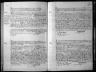 Overlijden - Lijdia Sparreboom--10-06-1842--Bron-FamilySearcht-Barendrecht-1882-Gevonden-01-02-2024