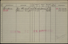 Gezinskaart - Jan Hendrik Sparreboom--04-07-1909--Bron-Stadsarchief Rotterdam-NL-RtGAR_494-03_851-448_0481934R