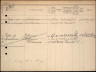 Gezinskaart - Willemina Sparreboom--19-08-1884--NL-RtGAR_494-03_851-366_0390682R