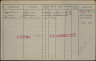 Gezinskaart - Marinus Sparreboom--03-12-1904--Bron-Stadsarchief Rotterdam-NL-RtGAR_494-03_851-448_0481975R