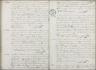 Overlijden - Annigje Huijser--19-04-1801--17-02-1837--Bron-Stadsarchief Rotterdam-NL-RtSA_1270_2504_1837-022-027-Gevonden-21-02-2021