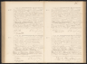 Overlijden - Adriana Sparreboom--14-07-1832--Bron-Gemeentearchief Den Haag-NL-HaHGA_5270-01_911_0124-Gevonden-30-12-2025