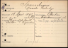 Gezinskaart - Maaike Pietertje Sparreboom--16-04-1892--Bron-Stadsarchief Rotterdam-NL-RtGAR_494-03_851-448_0481968R