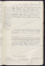 Huwelijk - Annetje Sparreboom--03-12-1910--Janko Hoving--10-05-1907--Bron-AlleGroningers-Gevonden-27-02-2024