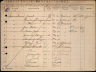 Gezinskaart - Jacob Sparreboom--03-01-1861--Bron-Stadsarchief Rotterdam-NL-RtGAR_494-03_851-448_0481921R