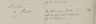 Doop - Pieter Pors--28-07-1806--Bron-Stadsarchief Rotterdam-Gevonden-20-02-2024